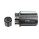 Cannondale and GT Freehub Spares