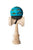 SWEETS KENDAMAS DAVID GRAVETTE SIGNATURE MODEL