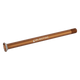 Burgtec Specialized Rear Axles 12mm x 172mm
