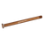 Burgtec Specialized Rear Axles 12mm x 172mm