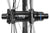 DT Swiss - H 1900 27.5" Wheels (2022)