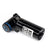 RockShox Reservoir Upgrade Kit