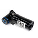 RockShox Reservoir Upgrade Kit