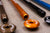 Burgtec Specialized Rear Axles 12mm x 172mm