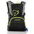 ACERBIS H2O Drink Backpack.