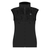 Proviz Reflect360 Explorer Women's Running Gilet