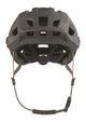 iXS - Trigger AM New Colours
