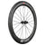 DT Swiss - ARC 1100 Dicut Disc Brake