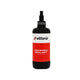 Vittoria Universal Tyre TLR Sealant