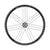 Campagnolo Bora WTO 33 Disc Brake Wheelset