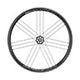 Campagnolo Bora WTO 33 Disc Brake Wheelset