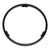 Problem Solvers Cassette Spacers