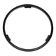Problem Solvers Cassette Spacers
