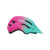 Giro Fixture MIPS II Youth Matte Teal Fade