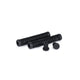 eclat Pulsar Grip