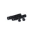 eclat Pulsar Grip
