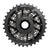 SRAM RED E1 Dub Crankarm Assembly