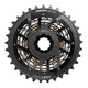 SRAM RED X-SYNC Road Direct Mount 1X Chainrings