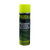 Fenwicks FS Foaming Cleaner 500ml