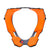 ATLAS Vision Anti-Compression Collar.