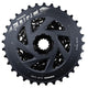 SRAM Force AXS (New) 2X Road Wide Components