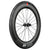 DT Swiss - ARC 1100 Dicut Disc Brake