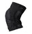 IXS - Hack EVO+ Kids' Knee Guard
