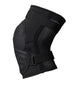 IXS - Hack EVO+ Kids' Knee Guard