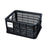 Basil - Bicycle Crate Small 17.5L