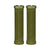 Funn Hilt Grips