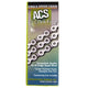 ACS Crossfire Single Speed Chains