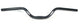 Handlebar - 25.4mm Black