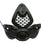 Giro Montaro MIPS Spare Parts