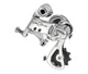 Campagnolo Veloce 10 Speed Rear Derailleur