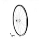 Ontrack - 700C Road Wheels - Shimano