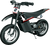 RAZOR DIRT ROCKET MX125