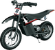 RAZOR DIRT ROCKET MX125