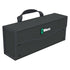 Wera 2go 3 Tool Box