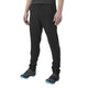 Giro Women's Havoc MTB Pants