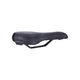 BBB - Softshape Active Saddle