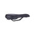 BBB - Softshape Active Saddle