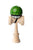 SWEETS KENDAMAS HOBIE DOAN SIGNATURE MODEL
