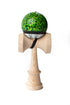 SWEETS KENDAMAS HOBIE DOAN SIGNATURE MODEL