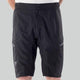 Bellwether - Men's Alpine Baggy Shorts