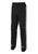 Basil - Men's Hi-Vis Skane Rain Pants