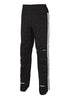 Basil - Men's Hi-Vis Skane Rain Pants