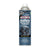 Finishline Ecotech Multi Degreaser