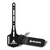 Granite Designs Portaledge XE Strap Mount
