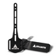 Granite Designs Portaledge XE Strap Mount