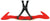 Giro Montaro MIPS Spare Parts